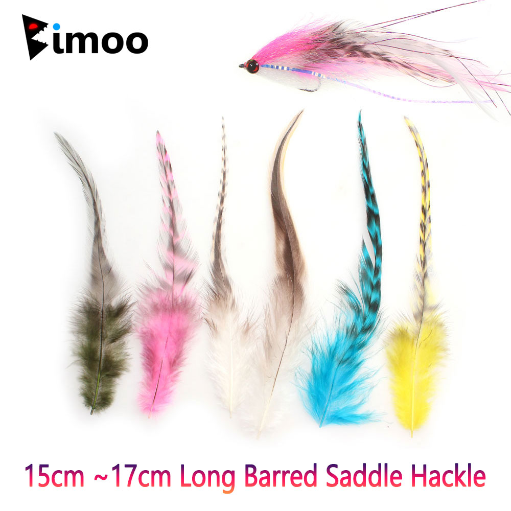Fishing Lure Spinnerbait - Lot de 1 à 6 paquets