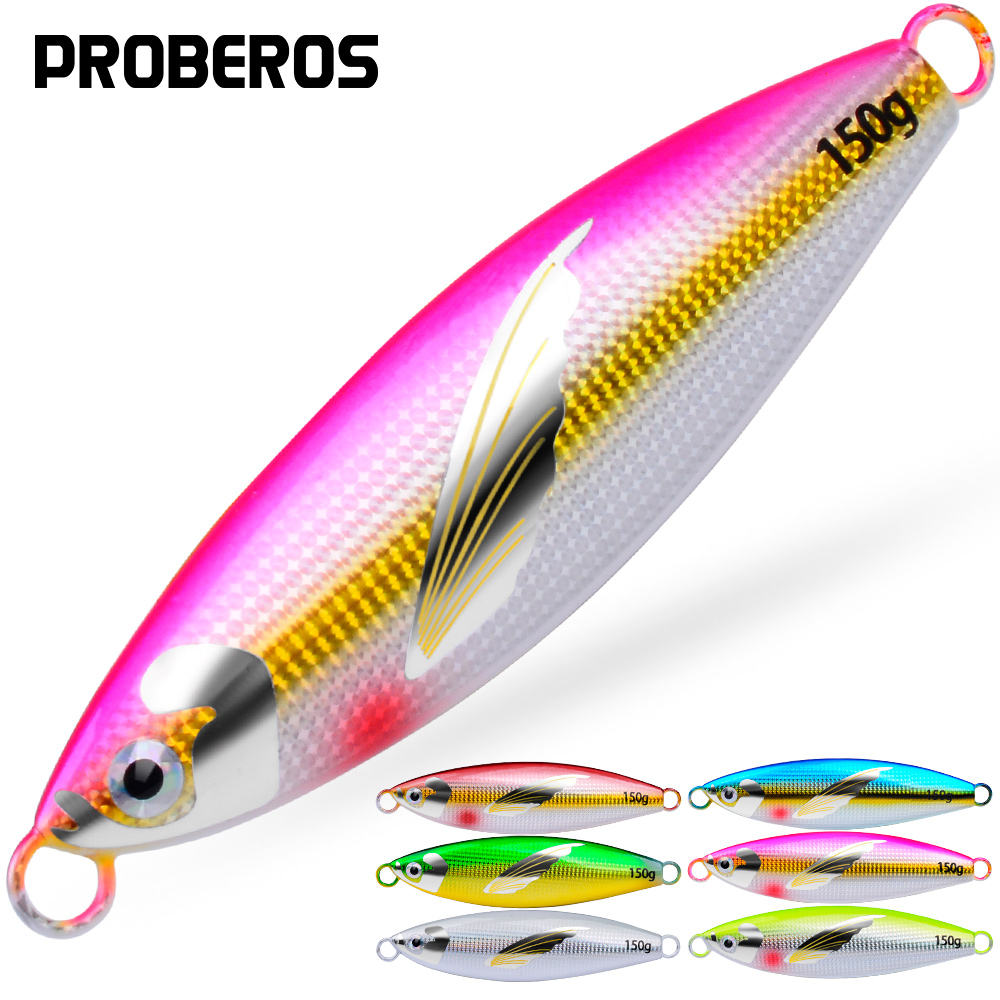 Fishing Lure Buzzbait - Leurre de pêche en eau salée