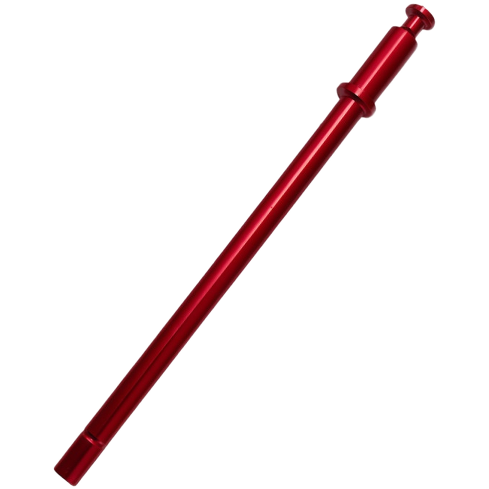Abu Garcia Reel Max - Tige de réparation pour manche de