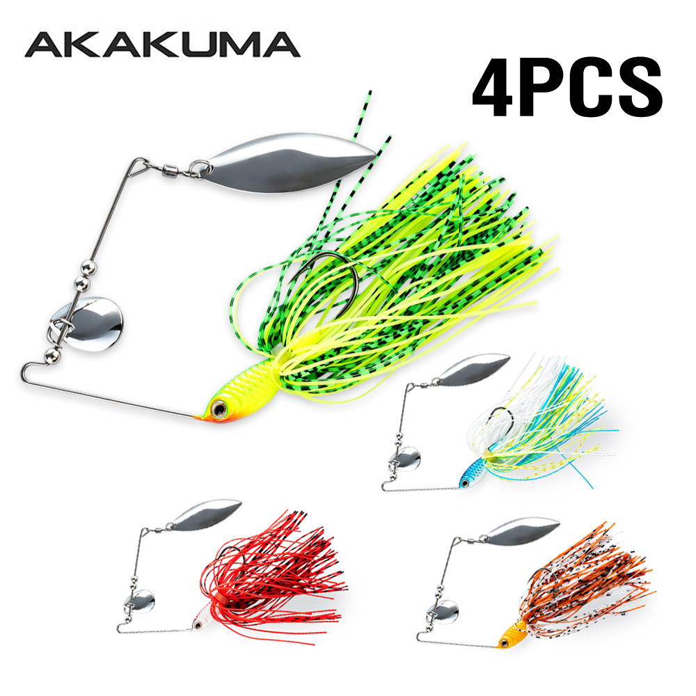 Leurre coulant Afishlure Poppe - Fishing Lure Jerkbait avis et prix