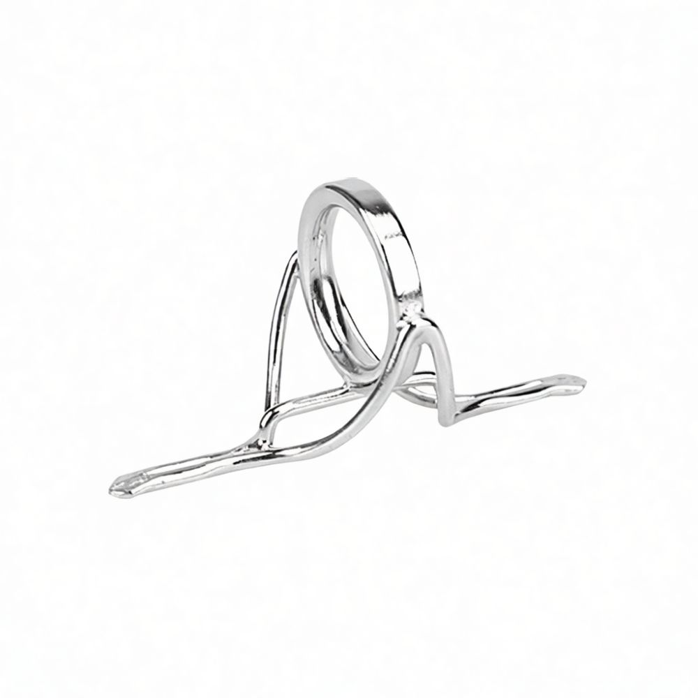 Anneaux de guidage à double pi - Fishing Lure Accessories avis et prix