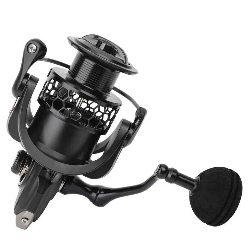 TSURINOYA moulinet de pêche Sp - Kastking Reel Zephyr avis et prix