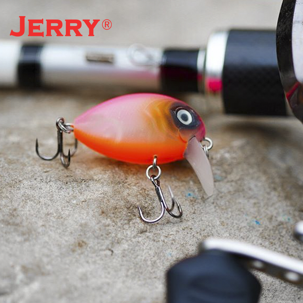 Caution Peppa-Leurre flottant  - Fishing Lure Spoon avis et prix