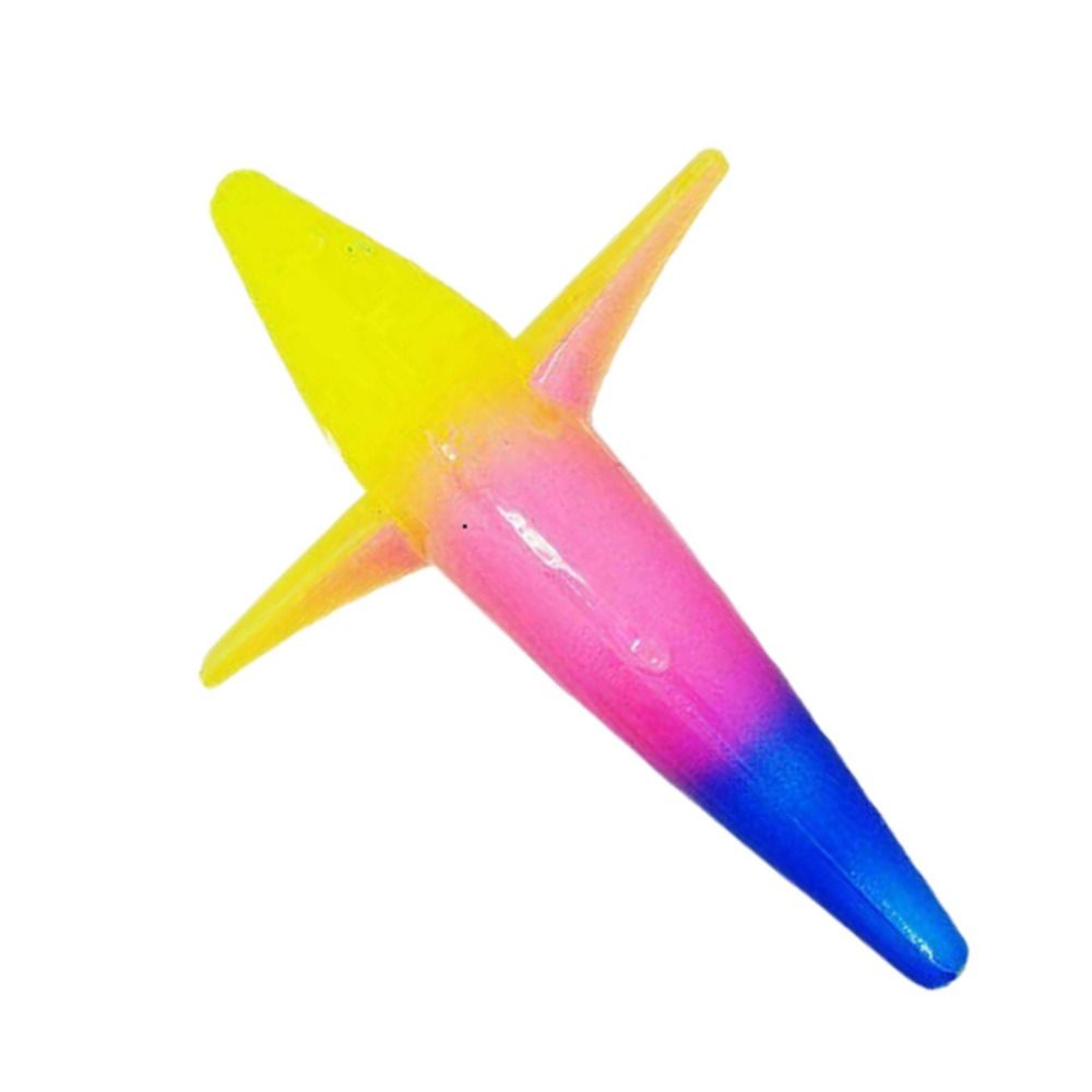Appât Élen forme d'oiseau pour - Fishing Lure Buzzbait avis et prix