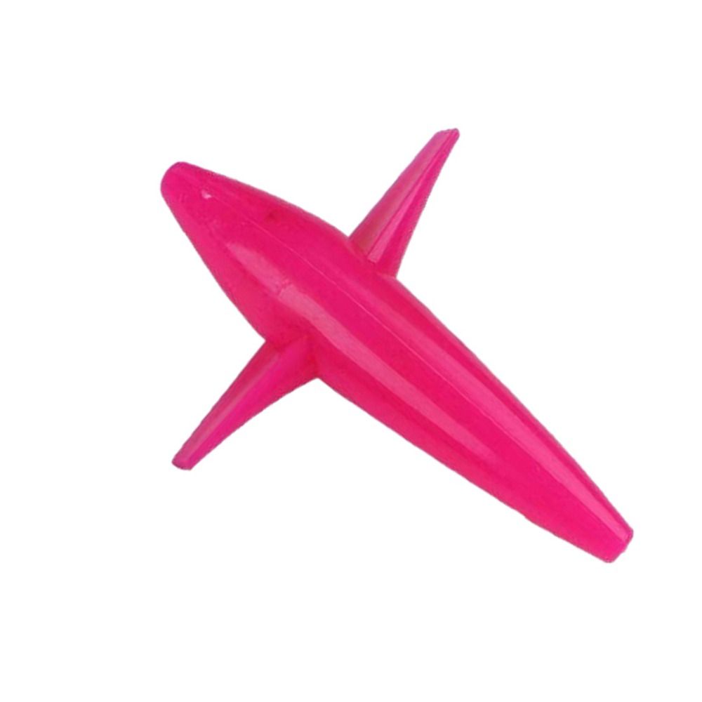 Appât Élen forme d'oiseau pour - Fishing Lure Buzzbait avis et prix