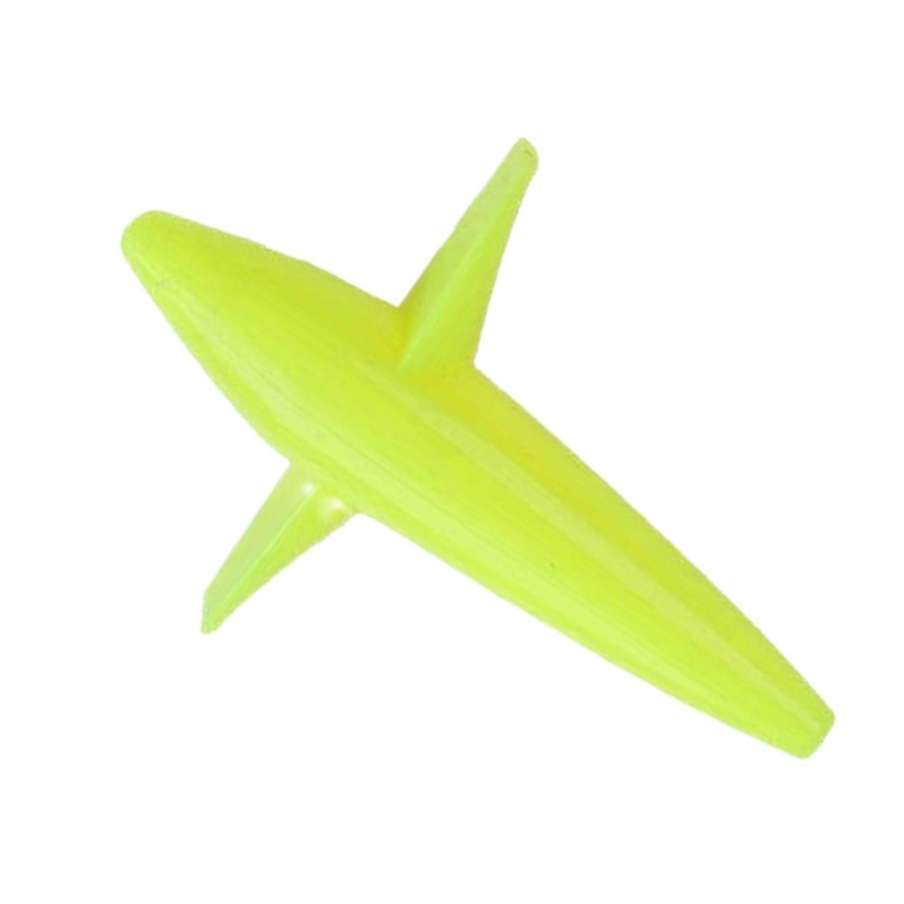 Appât Élen forme d'oiseau pour - Fishing Lure Buzzbait avis et prix