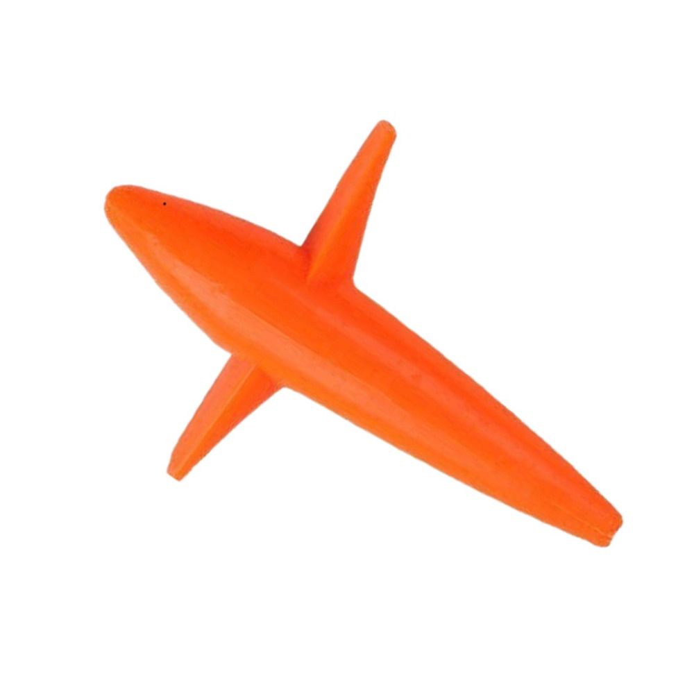 Appât Élen forme d'oiseau pour - Fishing Lure Buzzbait avis et prix