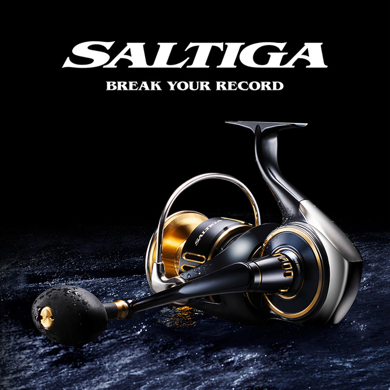 Moulinet rotatif d'origine DAI - Daiwa Reel Bg avis et prix