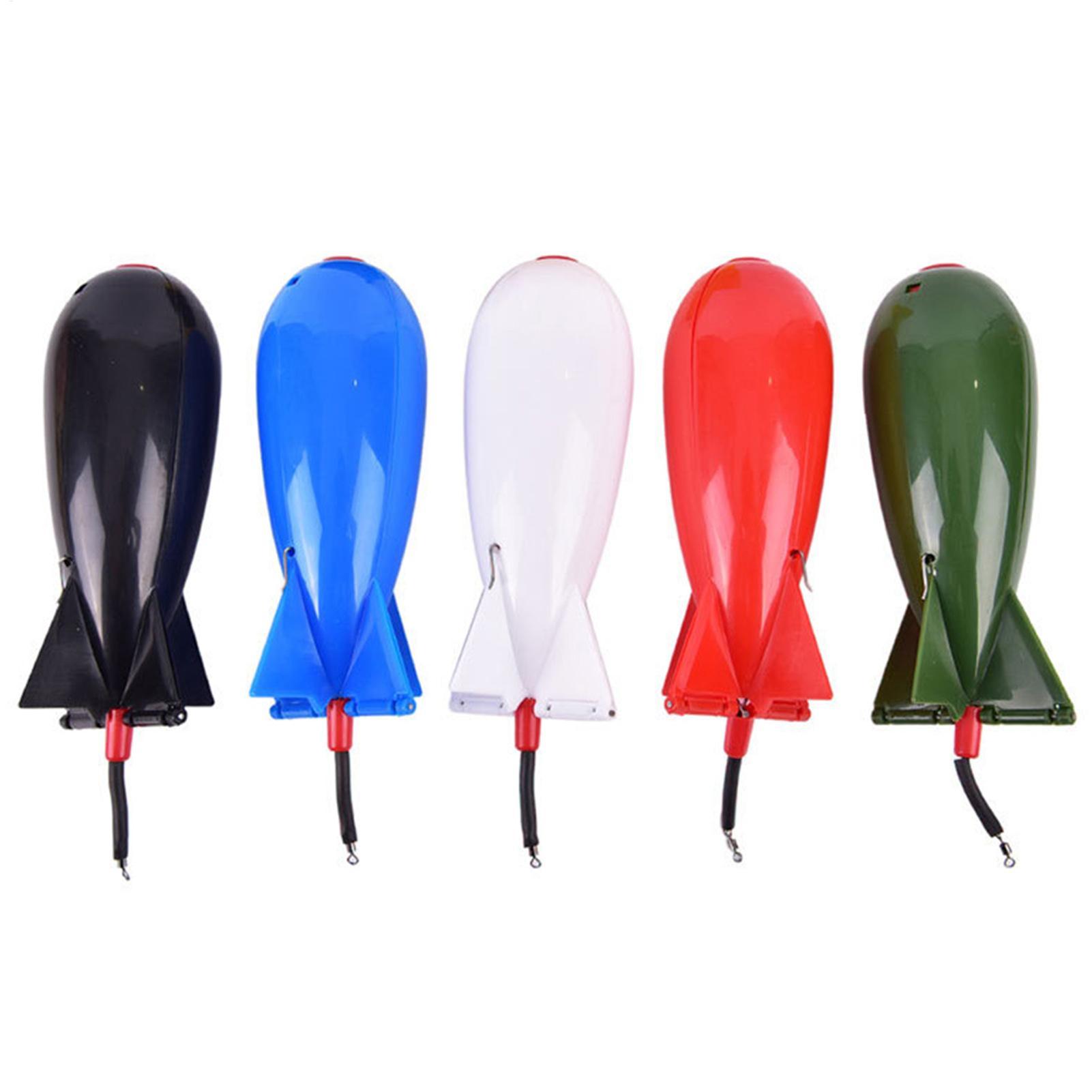 Accessoire de positionnement p - Fishing Lure Accessories avis et prix